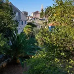 Apartament Bigblue House Amelie Veli Lošinj
