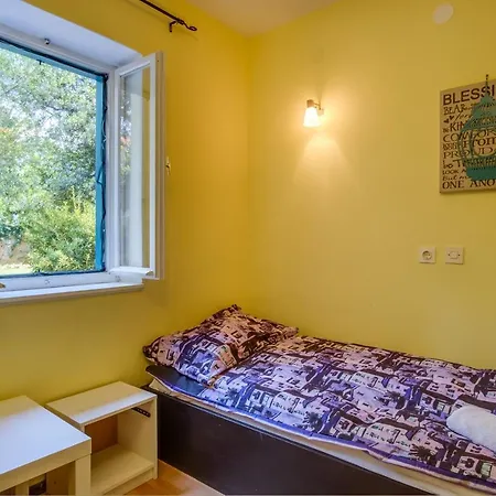 Apartamento Bigblue House Amelie