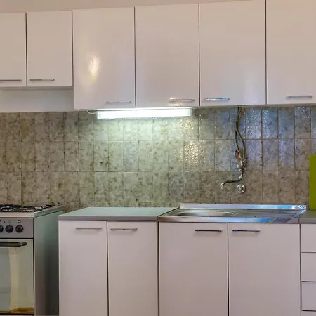 Bigblue House Amelie Apartamento *