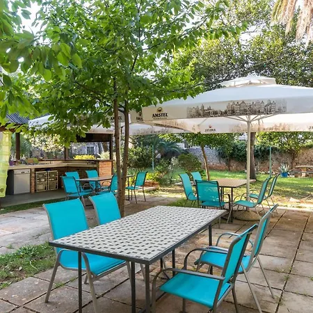 Bigblue House Amelie Veli Lošinj